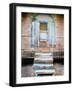 Oovee-Craig Satterlee-Framed Photographic Print