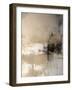 Op 4-Emel Tunaboylu-Framed Photographic Print