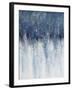 Opal IV-Joshua Schicker-Framed Giclee Print