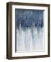 Opal IV-Joshua Schicker-Framed Giclee Print