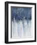 Opal IV-Joshua Schicker-Framed Giclee Print