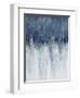 Opal IV-Joshua Schicker-Framed Giclee Print