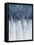 Opal IV-Joshua Schicker-Framed Stretched Canvas