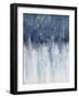 Opal IV-Joshua Schicker-Framed Giclee Print