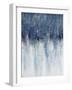 Opal IV-Joshua Schicker-Framed Giclee Print