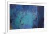 Opalescent-Jeannie Sellmer-Framed Giclee Print