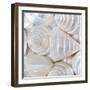 Opalesque II-Assaf Frank-Framed Art Print