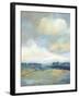 Opaline-Paul Duncan-Framed Giclee Print