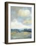 Opaline-Paul Duncan-Framed Giclee Print