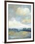 Opaline-Paul Duncan-Framed Giclee Print