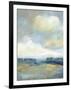 Opaline-Paul Duncan-Framed Giclee Print