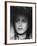 Open City, (aka Roma, Citta Aperta), Anna Magnani, 1945-null-Framed Photo