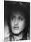 Open City, (aka Roma, Citta Aperta), Anna Magnani, 1945-null-Mounted Photo