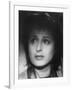 Open City, (aka Roma, Citta Aperta), Anna Magnani, 1945-null-Framed Photo