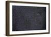 Open Cluster Messier 39 in the Constellation Cygnus-null-Framed Photographic Print