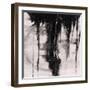 Open Ended II-Farrell Douglass-Framed Giclee Print
