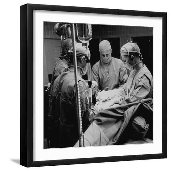 Photo, , large