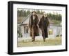 Open Range-null-Framed Photo