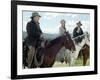 Open Range-null-Framed Photo