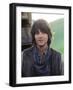 Black Frame