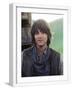 White Frame
