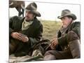 Wood Mount