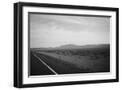 Black Frame