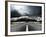 Open Road-PhotoINC-Framed Photographic Print