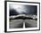 Open Road-PhotoINC-Framed Photographic Print