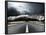 Open Road-PhotoINC-Framed Photographic Print