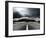 Open Road-PhotoINC-Framed Photographic Print