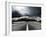 Open Road-PhotoINC-Framed Photographic Print