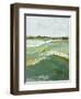 Open Spaces 4-Kyle Goderwis-Framed Giclee Print