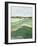 Open Spaces 4-Kyle Goderwis-Framed Giclee Print