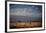 Open Spaces-Dan Ballard-Framed Photographic Print