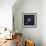 Open Star Cluster NGC 290-E. Olszewski-Framed Premium Photographic Print displayed on a wall