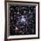 Open Star Cluster NGC 290-E. Olszewski-Framed Photographic Print