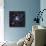 Open Star Cluster NGC 290-E. Olszewski-Photographic Print displayed on a wall