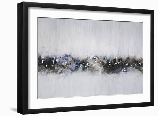 Open to Space-Kari Taylor-Framed Giclee Print