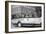 Open-Topped People Carrier, C1920S-null-Framed Giclee Print