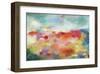 Openess-Kerri Blackman-Framed Giclee Print