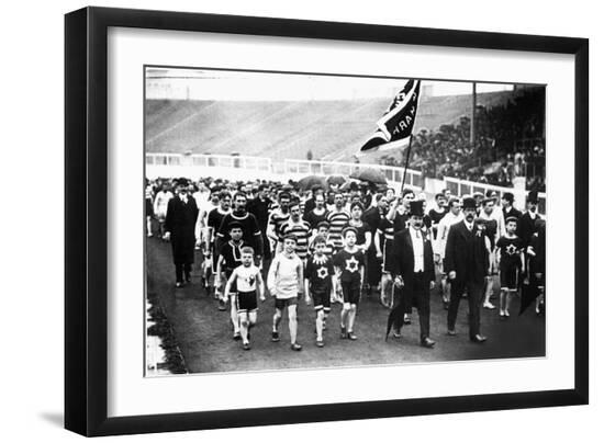 Premium Photographic Print, , large