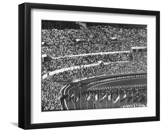 Premium Photographic Print, , large