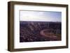 Opening Ceremony View of the Track and Field Stadium of the 1964 Tokyo Summer Olympics, Japan-Art Rickerby-Framed Photographic Print