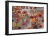 Opening-Don Li-Leger-Framed Giclee Print