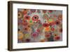 Opening-Don Li-Leger-Framed Giclee Print