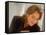 Opera Diva, Soprano Renee Fleming-Ted Thai-Framed Stretched Canvas