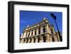 Opera Garnier, Paris, France, Europe-Neil Farrin-Framed Photographic Print