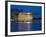 Opera House, Copenhagen, Denmark, Scandinavia, Europe-Marco Cristofori-Framed Photographic Print