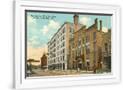 Gramercy White